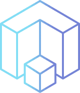 Step 2: Blueprint
