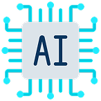 AI Icon