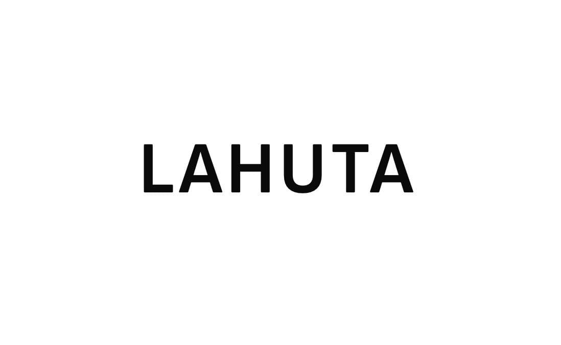 ✍️ How to Write and Publish a Blog Post on Lahuta