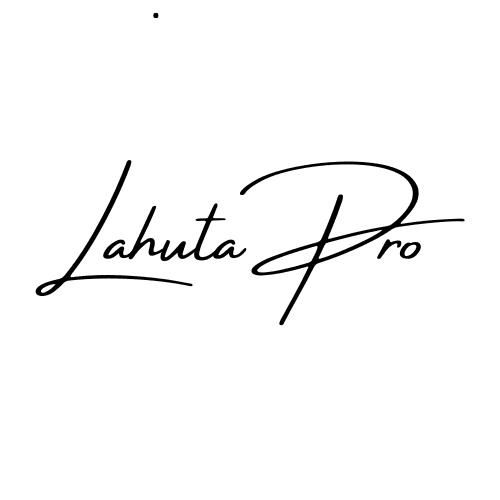 Introducing Lahuta Pro