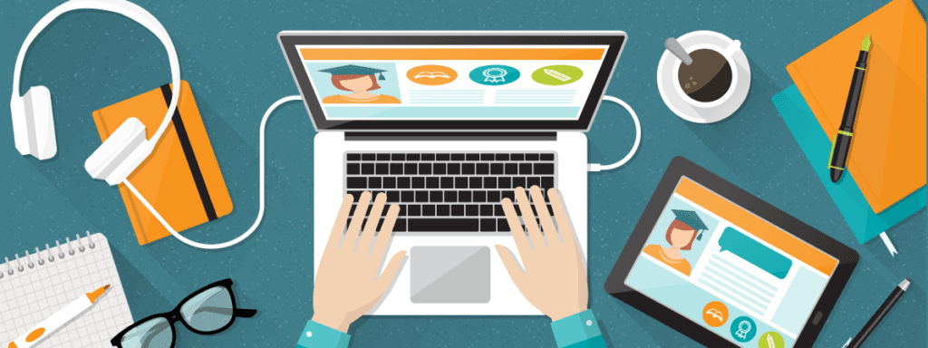 🎓 How to Post Courses with Videos on Lahuta